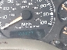 1GNDT13X24K****** Reparables 2004 Chevrolet Blazer en Estado de Virginia