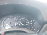 1GNDT13X24K****** Salvamento 2004 Chevrolet Blazer en Pulaski