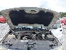 1GCEC14X17Z****** Repairable 2007 Chevrolet Silverado 1500 in Pensacola