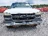 1GCEC14X17Z****** Wrecked 2007 Chevrolet Silverado 1500 in Florida State