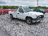 1GCEC14X17Z****** Salvage and Wrecked 2007 Chevrolet Silverado 1500 in Pensacola