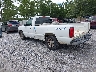 1GCEC14X17Z****** Salvage and Repairable 2007 Chevrolet Silverado 1500 in Pensacola