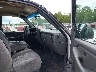 1GCEC14X17Z****** Used and Repairable 2007 Chevrolet Silverado 1500 in Florida State