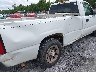 1GCEC14X17Z****** Salvage and Repairable 2007 Chevrolet Silverado 1500 in Florida State
