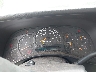 1GCEC14X17Z****** Salvage 2007 Chevrolet Silverado 1500 in Pensacola
