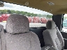 1GCEC14X17Z****** Wrecked 2007 Chevrolet Silverado 1500 in Pensacola