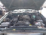 5TEGN92N71Z****** Reparables 2001 Toyota Tacoma en Houston