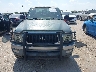 5TEGN92N71Z****** Salvamento 2001 Toyota Tacoma en Estado de Texas