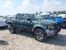 5TEGN92N71Z****** Destrozados 2001 Toyota Tacoma en Estado de Texas