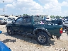 5TEGN92N71Z****** Usados 2001 Toyota Tacoma en Estado de Texas