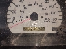5TEGN92N71Z****** Reparables 2001 Toyota Tacoma en Estado de Texas