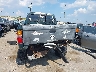 5TEGN92N71Z****** Salvamento 2001 Toyota Tacoma