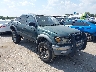 5TEGN92N71Z****** Salvamento y Destrozados 2001 Toyota Tacoma en Houston