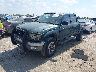 5TEGN92N71Z****** Usados y Reparables 2001 Toyota Tacoma en Houston