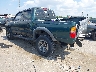 5TEGN92N71Z****** Salvamento y Reparables 2001 Toyota Tacoma en Houston