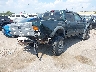 5TEGN92N71Z****** Salvamento y Destrozados 2001 Toyota Tacoma en Estado de Texas
