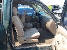 5TEGN92N71Z****** Usados y Reparables 2001 Toyota Tacoma en Estado de Texas