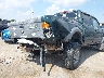 5TEGN92N71Z****** Salvamento y Reparables 2001 Toyota Tacoma en Estado de Texas