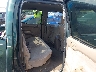 5TEGN92N71Z****** Destrozados 2001 Toyota Tacoma en Houston