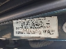 5TEGN92N71Z****** Usados 2001 Toyota Tacoma en Houston