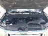 5FNYF38639B****** Reparables 2009 Honda Pilot en Atlanta East
