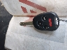 5FNYF38639B****** Salvamento 2009 Honda Pilot en Estado de Georgia