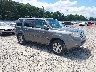5FNYF38639B****** Salvamento y Destrozados 2009 Honda Pilot en Atlanta East