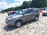 5FNYF38639B****** Usados y Reparables 2009 Honda Pilot en Atlanta East