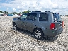 5FNYF38639B****** Salvamento y Reparables 2009 Honda Pilot en Atlanta East
