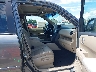 5FNYF38639B****** Usados y Reparables 2009 Honda Pilot en Estado de Georgia