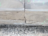 5FNYF38639B****** Salvamento y Reparables 2009 Honda Pilot en Estado de Georgia