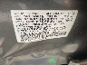 5FNYF38639B****** Usados 2009 Honda Pilot en Atlanta East