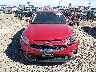 3KPF24AD9KE****** Destrozados 2019 Kia Forte en Estado de Oregón
