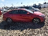 3KPF24AD9KE****** Usados 2019 Kia Forte en Estado de Oregón