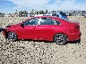 3KPF24AD9KE****** Reparables 2019 Kia Forte en Estado de Oregón