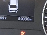 3KPF24AD9KE****** Salvamento 2019 Kia Forte
