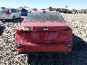 3KPF24AD9KE****** Destrozados 2019 Kia Forte