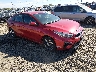 3KPF24AD9KE****** Salvamento y Destrozados 2019 Kia Forte en Eugene
