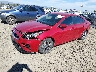 3KPF24AD9KE****** Usados y Reparables 2019 Kia Forte en Eugene