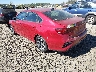 3KPF24AD9KE****** Salvamento y Reparables 2019 Kia Forte en Eugene