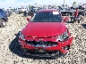 3KPF24AD9KE****** Salvamento y Reparables 2019 Kia Forte en Estado de Oregón