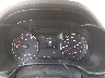 3KPF24AD9KE****** Salvamento 2019 Kia Forte en Eugene