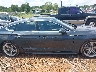 WAUENCF52JA****** Used 2018 Audi A5 in South Carolina State
