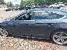 WAUENCF52JA****** Repairable 2018 Audi A5 in South Carolina State