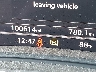 WAUENCF52JA****** Salvage 2018 Audi A5
