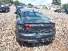 WAUENCF52JA****** Wrecked 2018 Audi A5