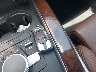 WAUENCF52JA****** Salvage 2018 Audi A5 in South Carolina State