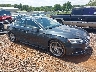 WAUENCF52JA****** Salvage and Wrecked 2018 Audi A5 in Greenville