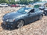 WAUENCF52JA****** Used and Repairable 2018 Audi A5 in Greenville