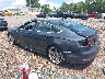 WAUENCF52JA****** Salvage and Repairable 2018 Audi A5 in Greenville
